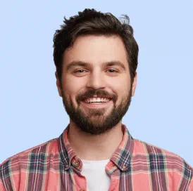 Zachariah Winter