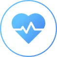 Healthcare