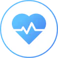 Healthcare
