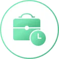 Flexible Schedules