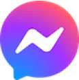 Messenger