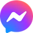 Messenger