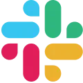 Slack