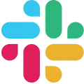 Slack