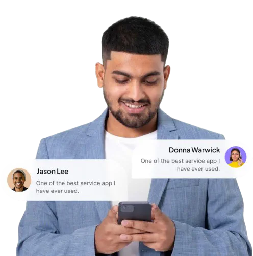 Performance Analytics