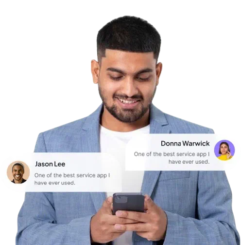 Performance Analytics